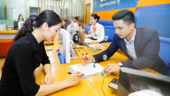 Quy định mới về mở tài khoản thanh toán với khách hàng tổ chức, nhà đầu tư nước ngoài