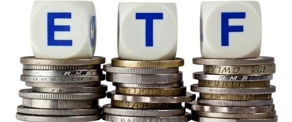 Cổ phiếu nào sẽ lên ngôi trong đợt tái cơ cấu danh mục ETF quý III/2025?