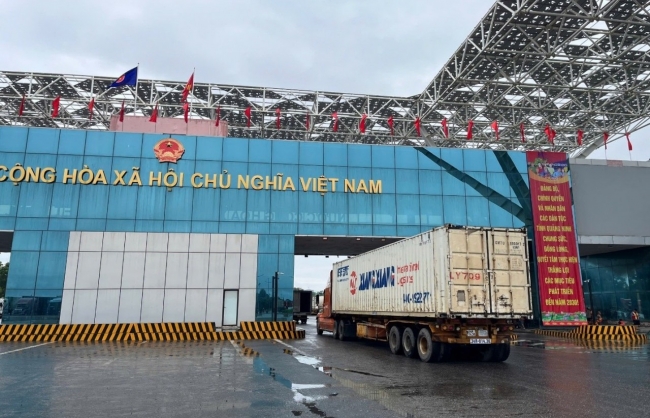 Quảng Ninh: Quản lý, điều hành thu ngân sách hiệu quả, tạo nền tảng vững chắc để cán đích kế hoạch năm