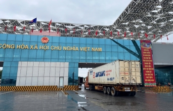 Quảng Ninh: Quản lý, điều hành thu ngân sách hiệu quả, tạo nền tảng vững chắc để cán đích kế hoạch năm