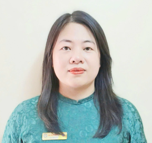 Luật Thuế tiêu thụ đặc biệt 2025: Thúc đẩy xu hướng tiêu dùng xanh và bền vững tại Việt Nam