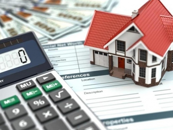 thoibaotaichinhvietnam.vn