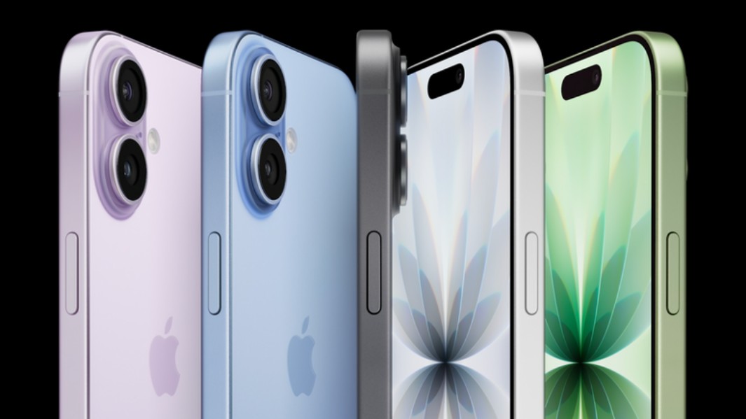 Apple giữ giá các mẫu iPhone 17 ổn định bất chấp rủi ro từ thuế quan