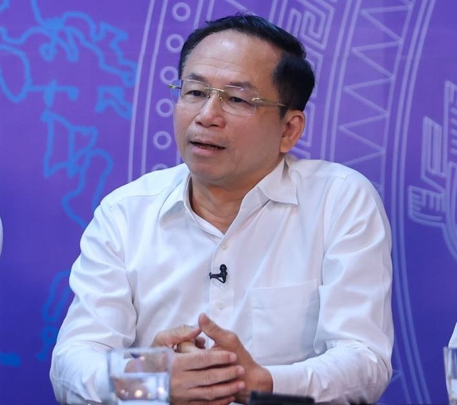 Tháng 8, tiêu dùng điện tăng đột biến, người dân phải chi trả cho hóa đơn tiền điện cao