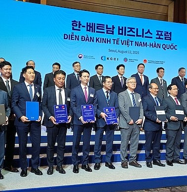 Mở sàn giao dịch tài sản mã hoá: Doanh nghiệp không chỉ cần vốn lớn