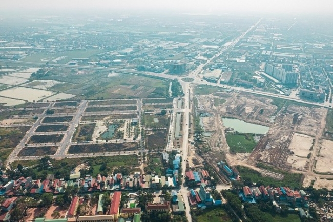 Đảm bảo tính thống nhất, ổn định trong dài hạn của Luật Đất đai mới sau sửa đổi