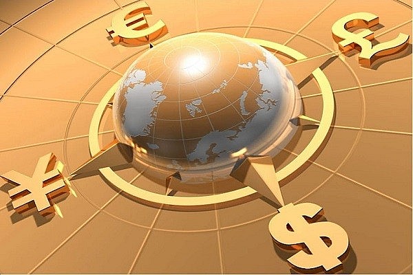 Đề xuất vay, cho vay ra nước ngoài từ 20.000 USD phải khai báo tại Trung tâm tài chính
