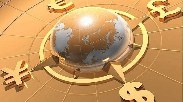 Đề xuất vay, cho vay ra nước ngoài từ 20.000 USD phải khai báo tại Trung tâm tài chính