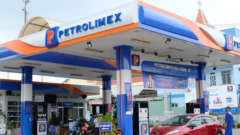 Từ 15h ngày 11/9, giá xăng giảm từ 39 đồng/lít - 95 đồng/lít