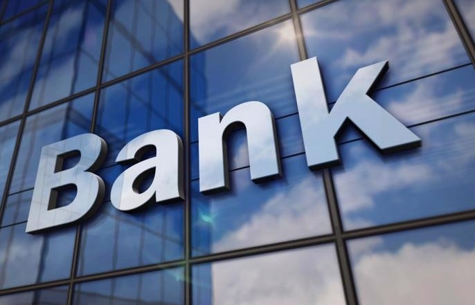 Tín dụng toàn hệ thống bứt phá mạnh 9,9% nửa đầu 2025, nợ xấu giảm về mức thấp nhất 3 năm