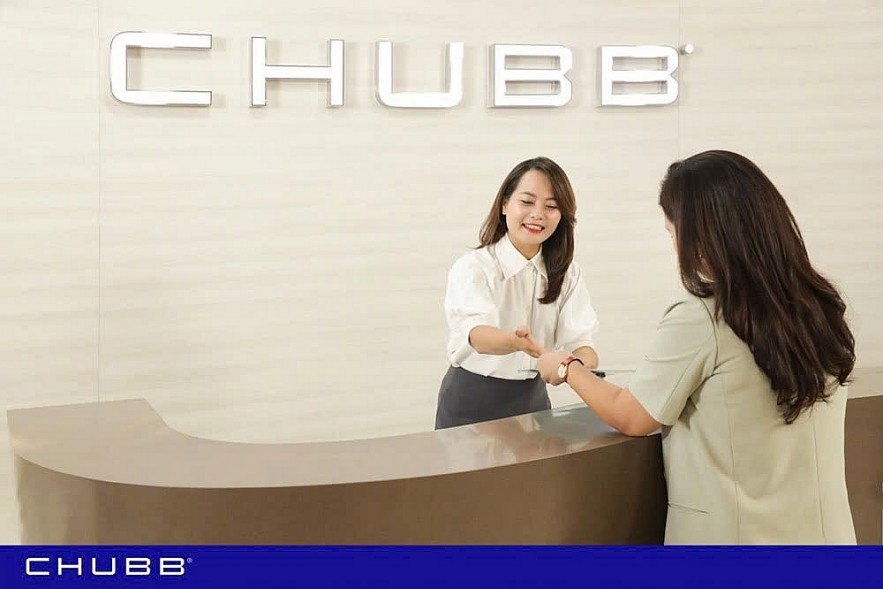 Doanh nghiệp bảo hiểm đẩy mạnh phát triển mạng lưới: Chiến lược  tăng trưởng bền vững