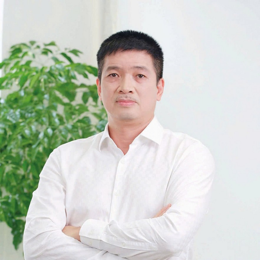 Thí điểm thị trường tài sản mã hóa: Bước ngoặt quản lý và minh bạch hóa dòng vốn số