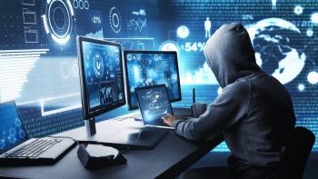Trung tâm Thông tin tín dụng quốc gia CIC bị hacker tấn công