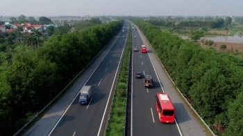 Quyết tâm giải ngân 100% kế hoạch vốn đầu tư công năm 2025