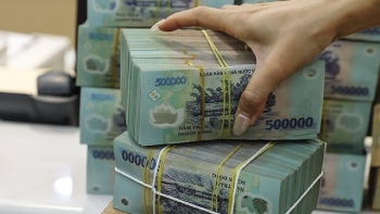 Thủ tướng Chính phủ yêu cầu báo cáo tình hình, giải pháp quản lý thị trường tiền tệ, vàng, chứng khoán