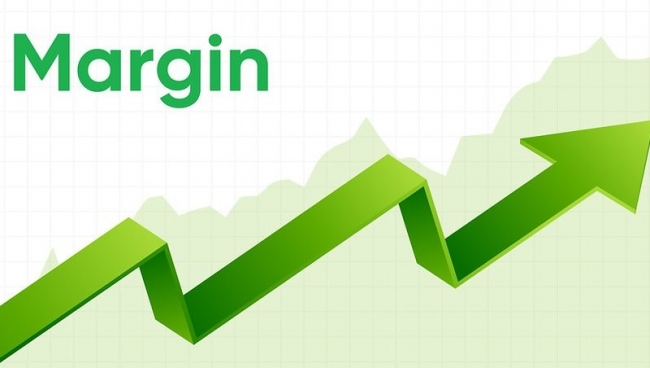 Thêm 9 cổ phiếu vào diện không được cấp margin trên HOSE