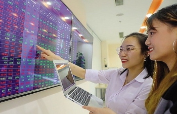 Chính thức có nghị định mới, tăng chất lượng hàng hóa và tính minh bạch cho thị trường chứng khoán