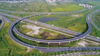 Quy định mới về thẩm quyền, trình tự phê duyệt dự án PPP