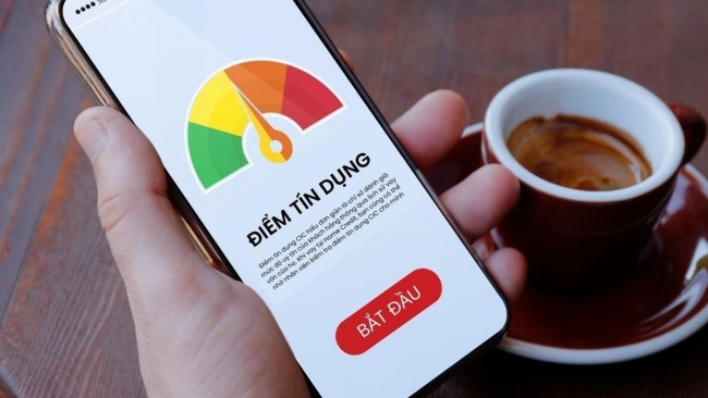Ngân hàng Nhà nước chỉ đạo xử lý sự cố thông tin tín dụng tại CIC