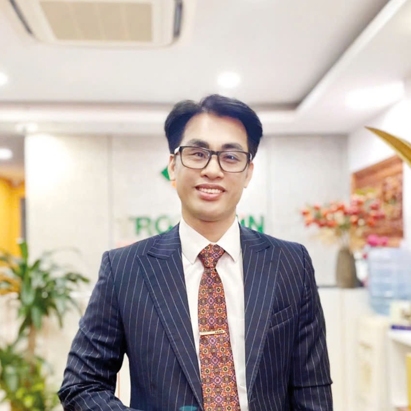 Hộ kinh doanh thành doanh nghiệp để thụ hưởng đầy đủ ưu đãi về thuế