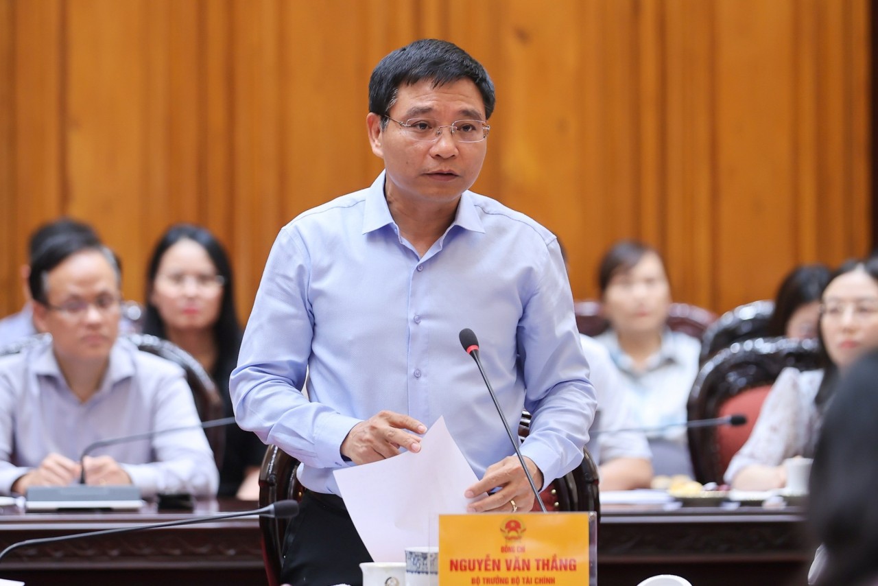 Thủ tướng: Ứng phó linh hoạt, hiệu quả với tác động từ bên ngoài