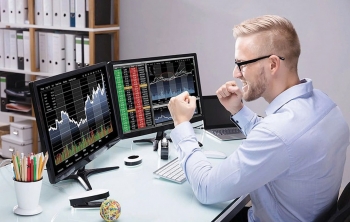 Thêm động lực hút vốn ngoại, nâng chất hàng hóa trên thị trường chứng khoán