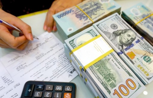 Thị trường trái phiếu doanh nghiệp duy trì đà tăng trưởng trong tháng 8/2025