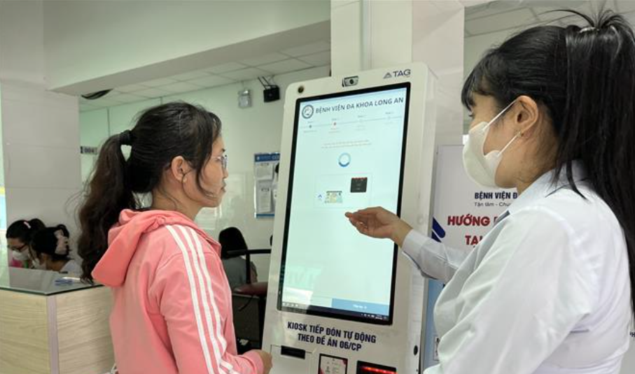 Thủ tướng: Ứng phó kịp thời, linh hoạt, phù hợp, hiệu quả với tác động, thách thức từ bên ngoài