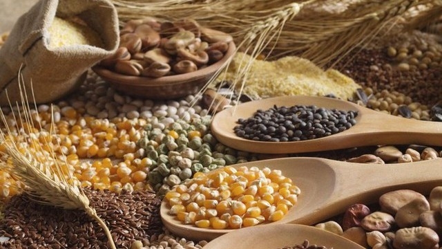 FAO: Giá lương thực thế giới tháng 8/2025 cao nhất trong hơn 2 năm qua