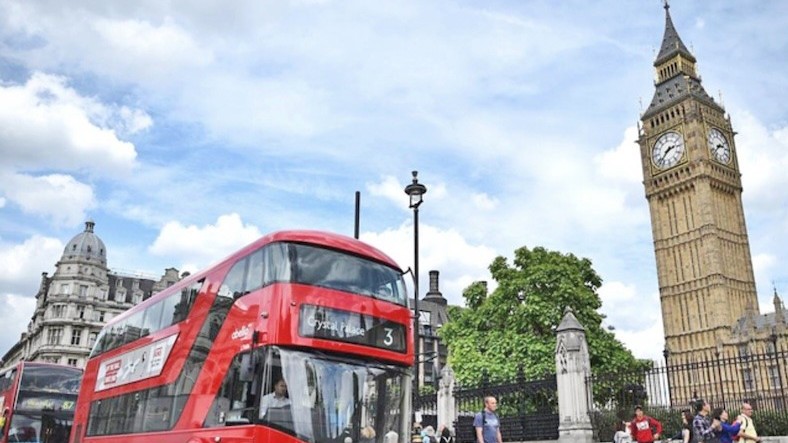 Bộ Tài chính tổ chức xúc tiến, kết nối đầu tư tại Anh và Italia