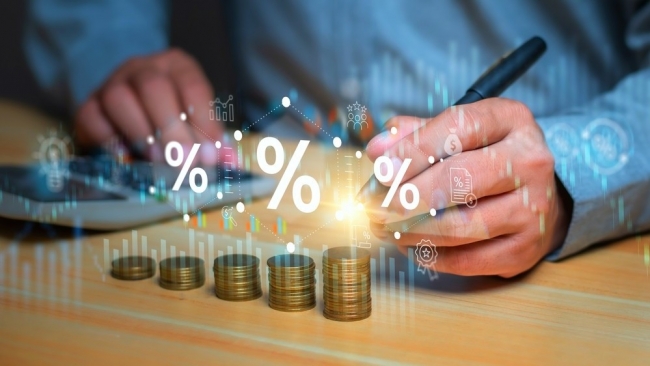 Mục tiêu tín dụng trong tầm tay, ngân hàng tư nhân nhiều khả năng bứt phá 25 - 30%