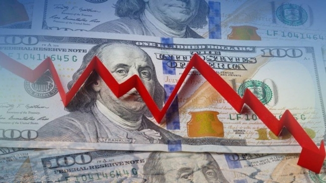 "Sóng" tỷ giá lặng dần nhờ kỳ vọng Fed hạ lãi suất, nhiều áp lực dần giải tỏa