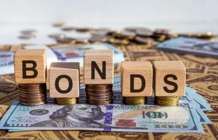 Trái phiếu doanh nghiệp Việt Nam định hình tương lai bền vững