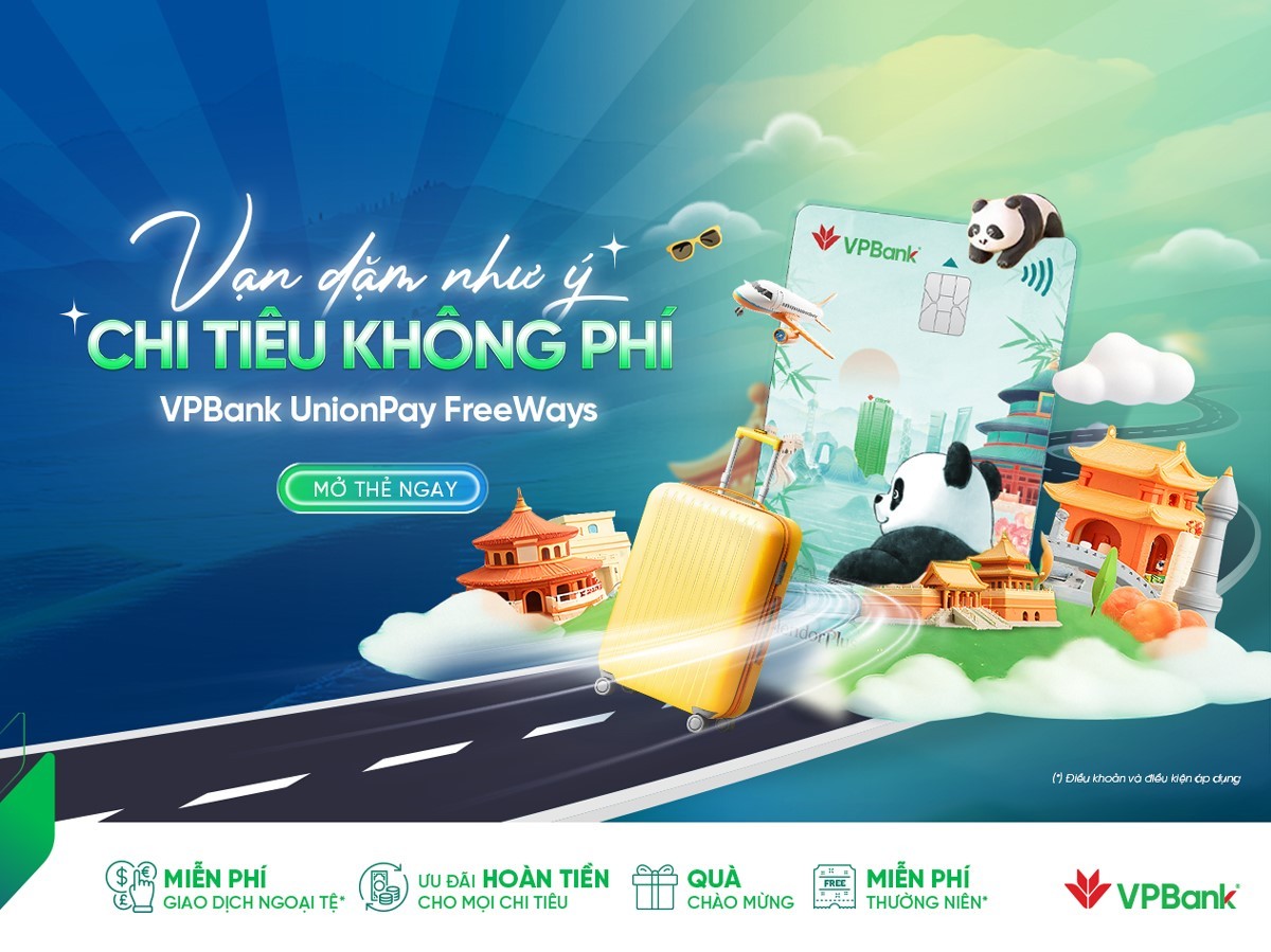 Du lịch Trung Quốc theo cách của Gen Z