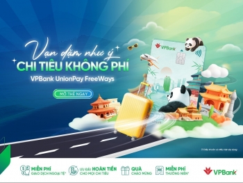 Du lịch Trung Quốc theo cách của Gen Z
