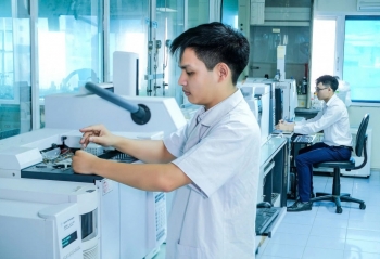 Nỗ lực cải cách quản lý và sử dụng viện trợ phi ODA