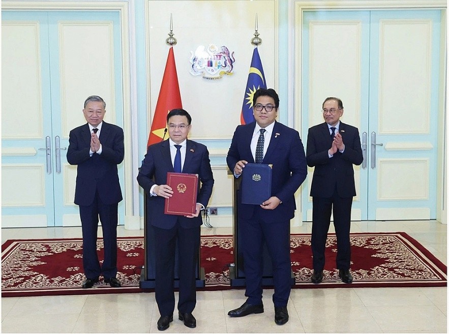 Petrovietnam   khẳng định vị thế nhu cầu tốt nhất Việt Nam
