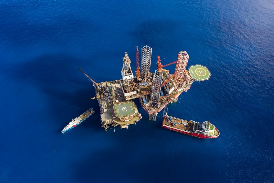 Petrovietnam   khẳng định vị thế nhu cầu tốt nhất Việt Nam