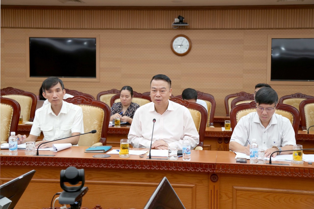 Phát hiện, bắt giữ 5.459 vụ vi phạm buôn lậu, gian lận thương mại trong 3 tháng cao điểm, tăng thu hàng chục nghìn tỷ đồng