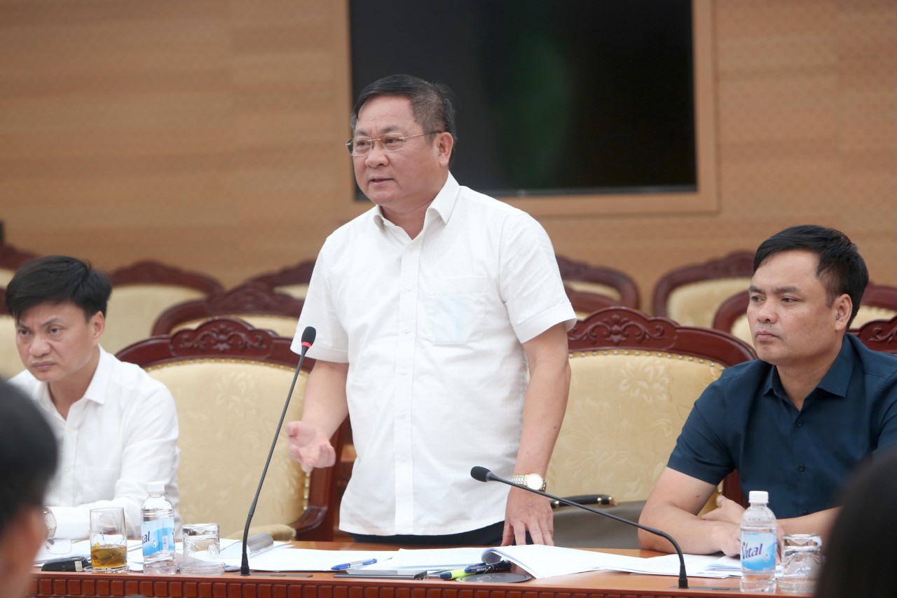 Phát hiện, bắt giữ 5.459 vụ vi phạm buôn lậu, gian lận thương mại trong 3 tháng cao điểm, tăng thu hàng chục nghìn tỷ đồng