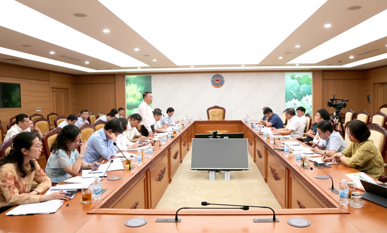 Phát hiện, bắt giữ 5.459 vụ vi phạm buôn lậu, gian lận thương mại trong 3 tháng cao điểm, tăng thu hàng chục nghìn tỷ đồng