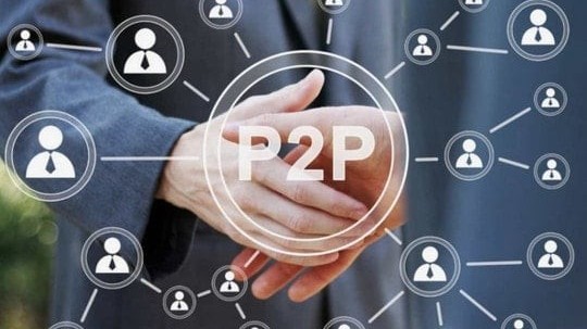 P2P lending bước vào cơ chế thử nghiệm với hạn mức 400 triệu đồng và phải kết nối CIC