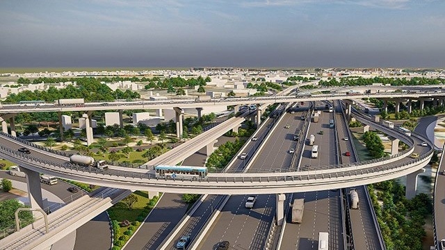 Sửa đổi, bổ sung một số quy định về đầu tư công