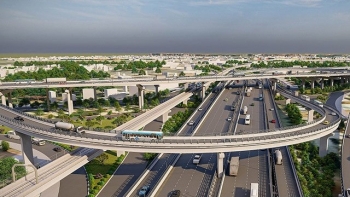 Sửa đổi, bổ sung một số quy định về đầu tư công