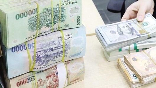 Tăng cường kỷ cương, kỷ luật trong quản lý, sử dụng và quyết toán ngân sách nhà nước