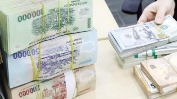 Tăng cường kỷ cương, kỷ luật trong quản lý, sử dụng và quyết toán ngân sách nhà nước