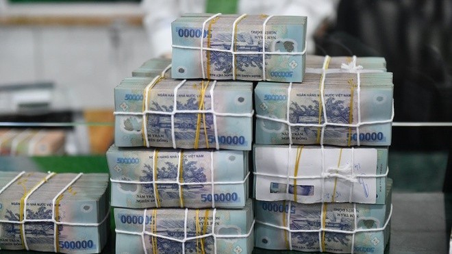 Siết chặt kỷ luật, kỷ cương, nâng cao hiệu quả quản lý, điều hành ngân sách nhà nước