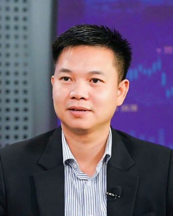 Cải cách pháp lý thúc đẩy dòng vốn ngoại chảy vào thị trường chứng khoán