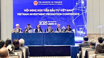 Hải quan Việt Nam cam kết tạo thuận lợi đối với thương mại điện tử