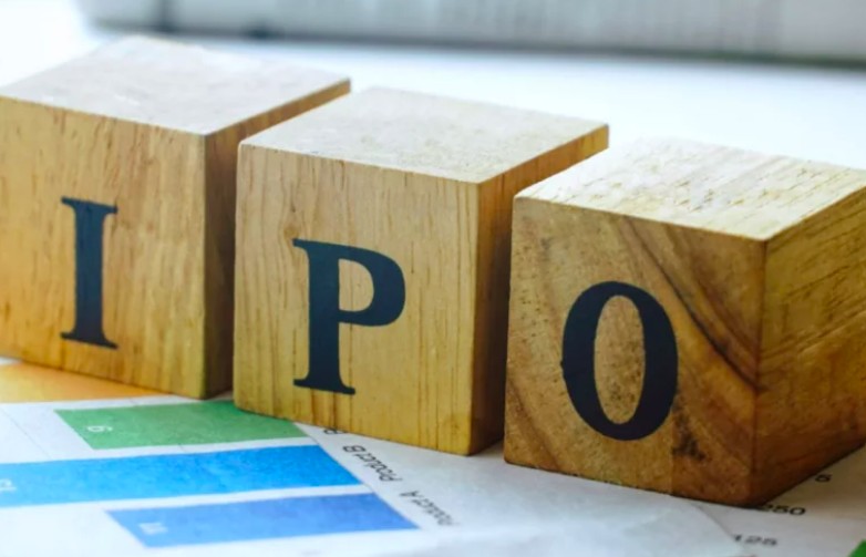 Đợt IPO của TCBS thu hút lượng đăng ký mua gấp 2,5 lần chào bán